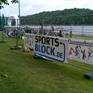 Dritte Station des QUAD Deutschland Cups powered by Sports-Block.com