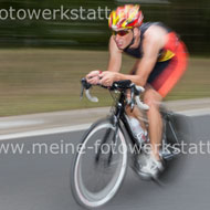 Stefan Teichert gewinnt sein erstes WM-Gold