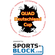 Auch 2017 heißt es wieder powered by Sports-Block.com