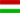 Hungary