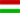 Hungary