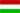 Hungary