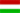 Hungary,Hungary