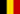 Belgium