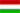 Hungary