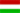 Hungary