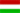 Hungary