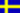 Sweden