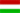 Hungary