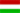 Hungary,Hungary