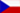 Czech Republic