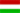 Hungary