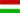 Hungary