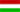 Hungary