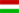 Hungary