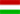 Hungary