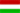 Hungary