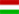 Hungary