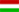 Hungary