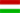 Hungary