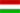 Hungary