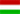 Hungary