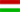 Hungary