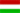 Hungary